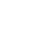 8kbet567
