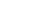 8kbet567