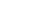 8kbet567