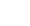 8kbet567