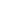 8kbet567