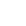8kbet567