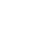 8kbet567
