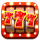 8kbet567