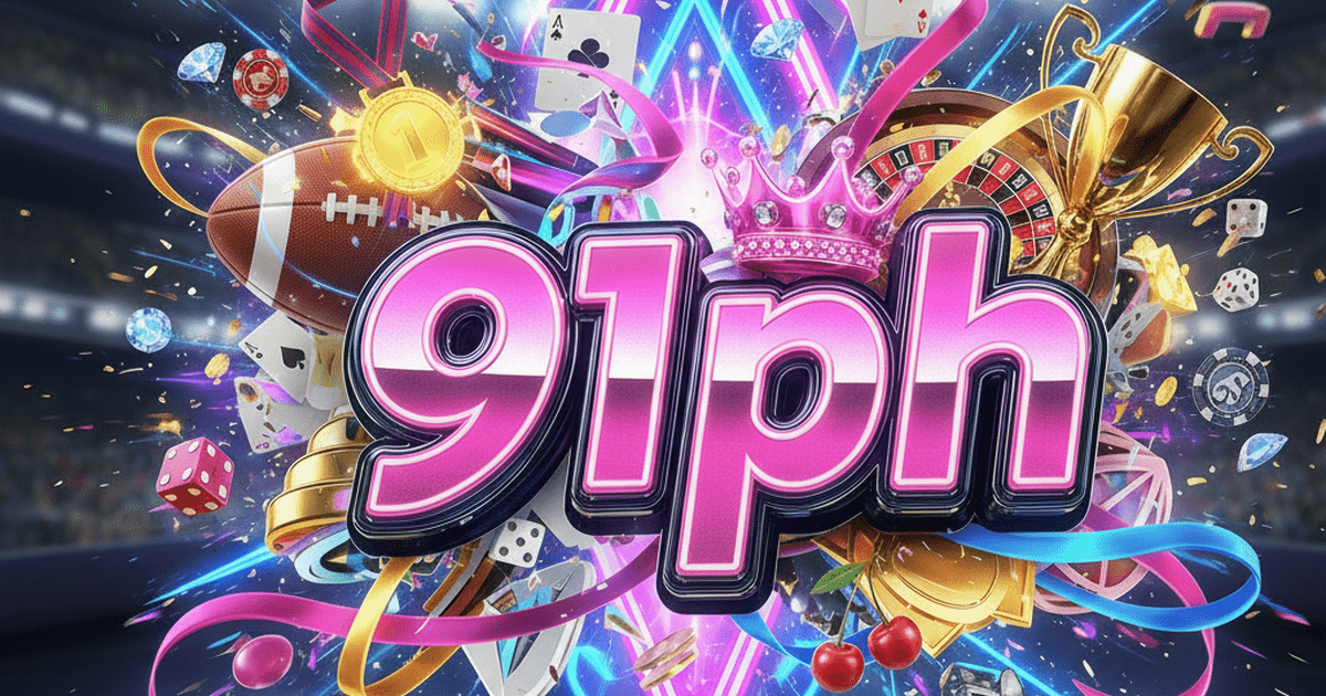 slot machine là gì