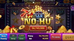 8kbet567 R88 Game Bài 3d