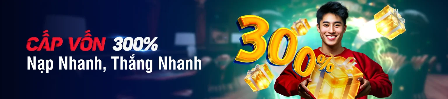 8kbet567 Bài cào