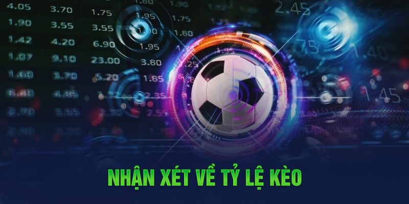 8kbet567 Xì tố