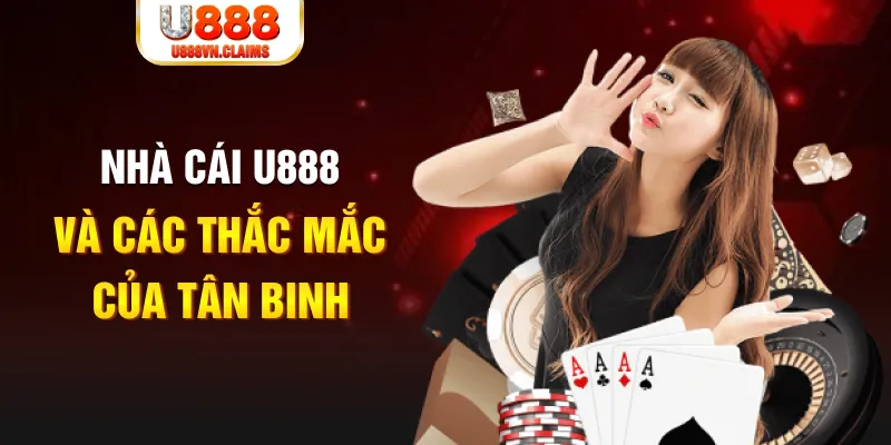 8kbet567 slot nghĩa la gì