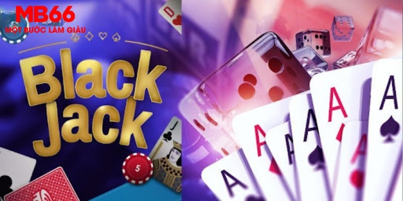 8kbet567 xin slot nghĩa la gì trên facebook