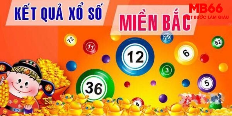 8kbet567 kết quả xổ số miền bắc 30 ngày 90 ngày