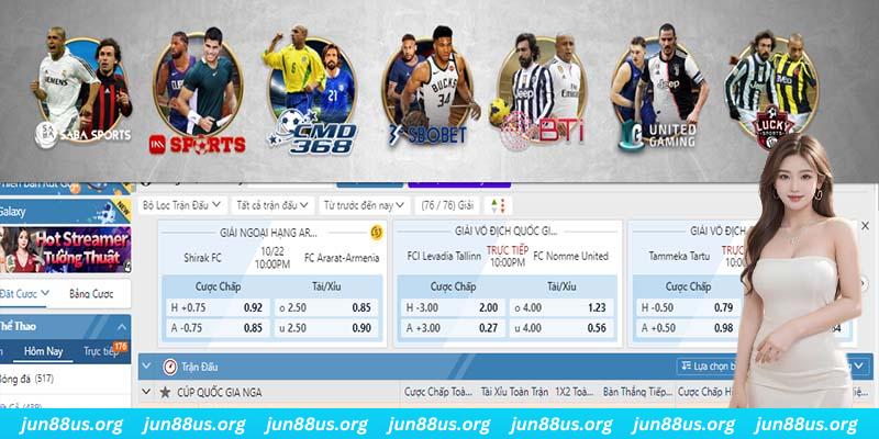 8kbet567 bắn cá online vip