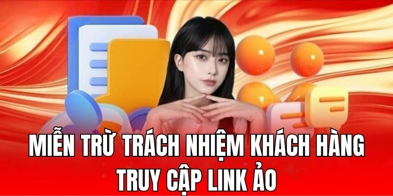 8kbet567 xem kết quả xổ số miền bắc