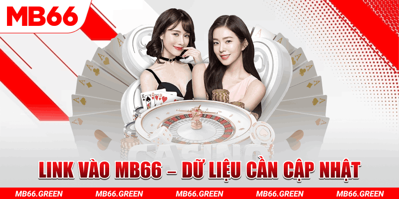 8kbet567 xổ số miền nam hôm nay