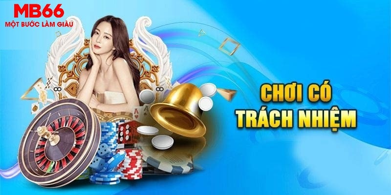 8kbet567 baccarat online la gì