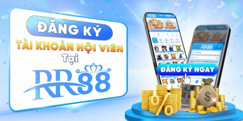 8kbet567 máy casino