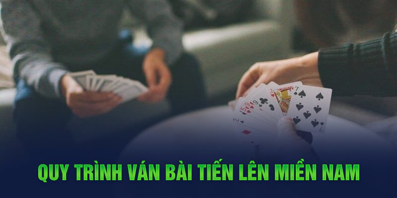 8kbet567 Trò Chơi Leo Thang