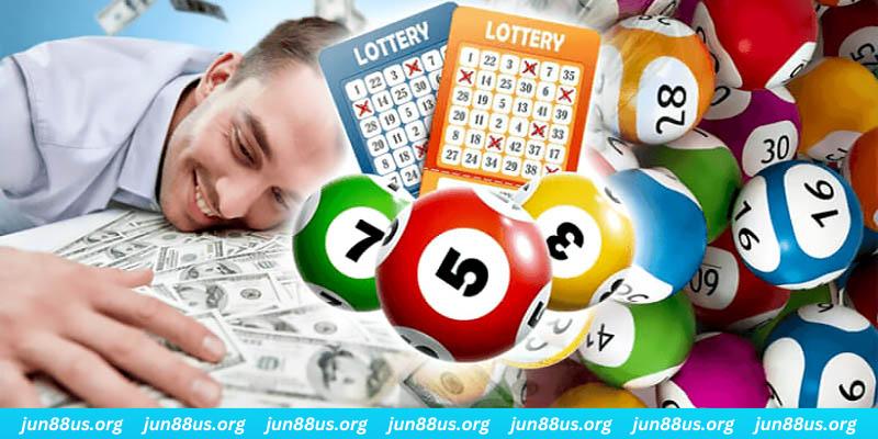 8kbet567 what is a casino loyalty program