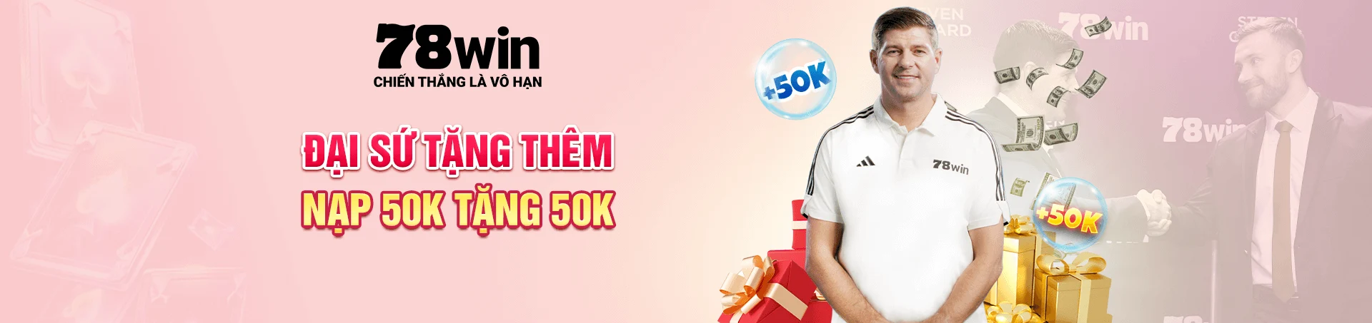 8kbet567 đăng nhập sòng bạc trực tuyến