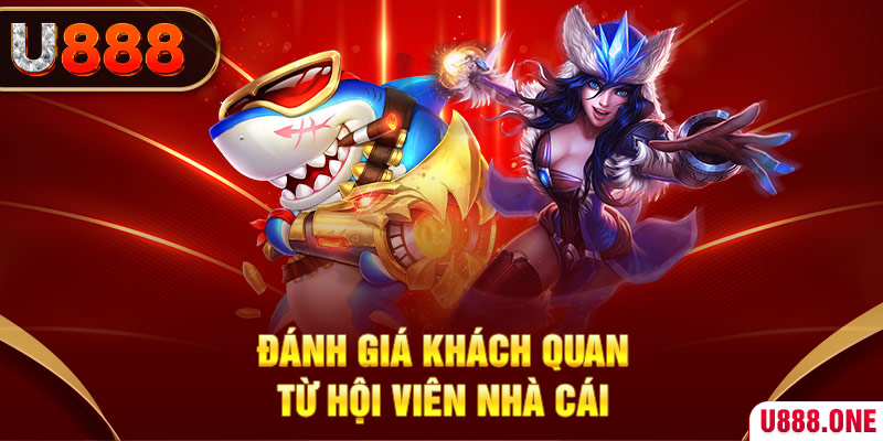 8kbet567 what is baccarat