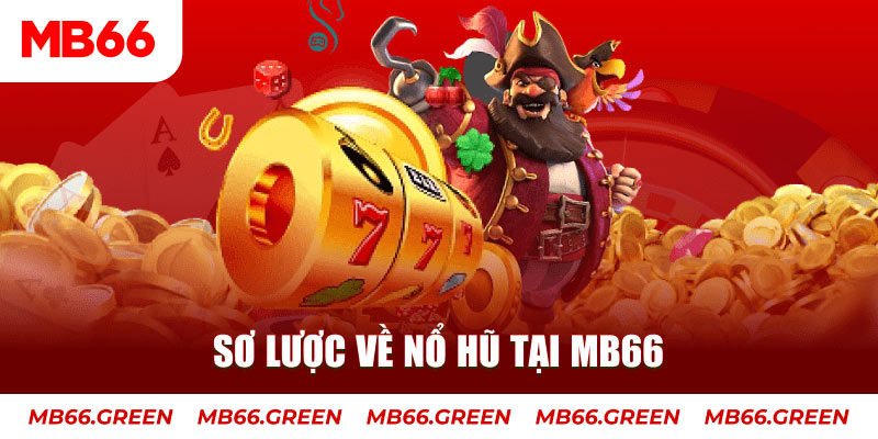 8kbet567 Askme Điện Tử