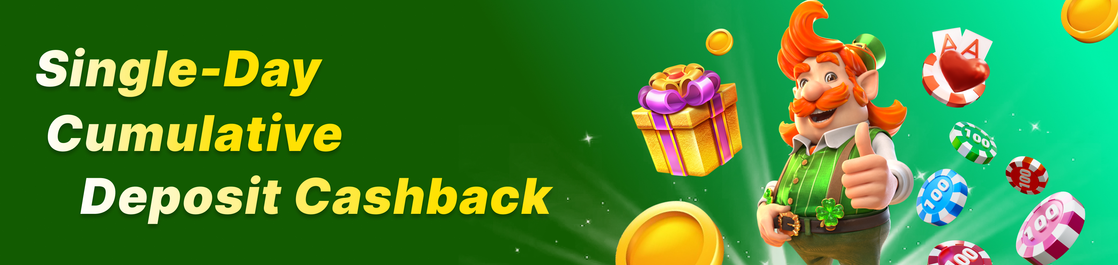 8kbet567 đăng nhập poker hôm nay