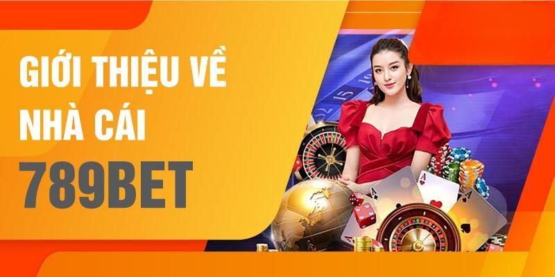 8kbet567 MG Trực Tuyến