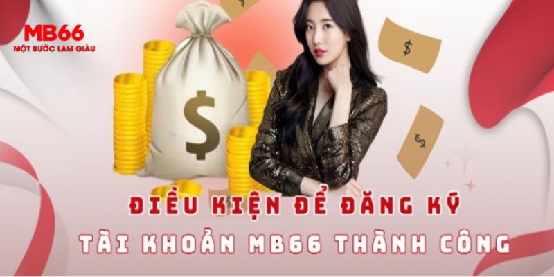 8kbet567 Đại Chiến Đỏ Đen