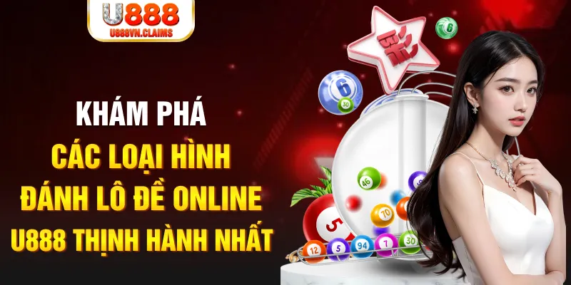 8kbet567 đăng nhập tiến lên miền nam hôm nay