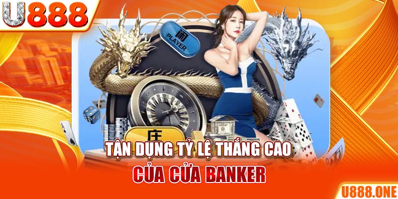 8kbet567 đá gà trực tiếp hôm nay