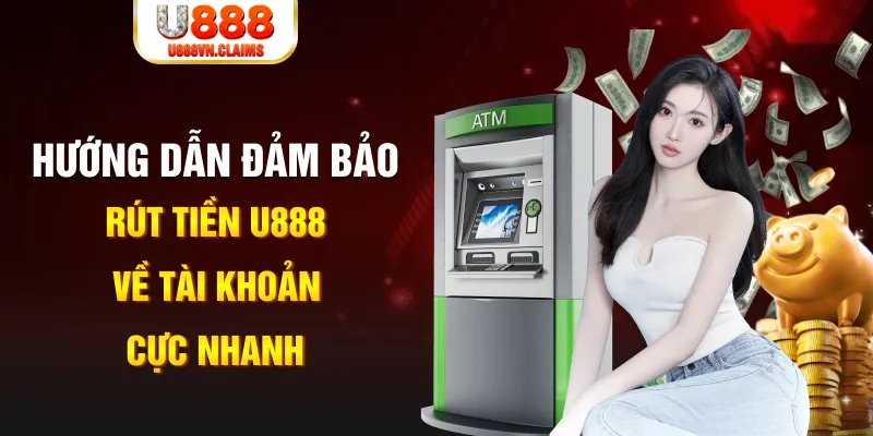 8kbet567 Pok Deng