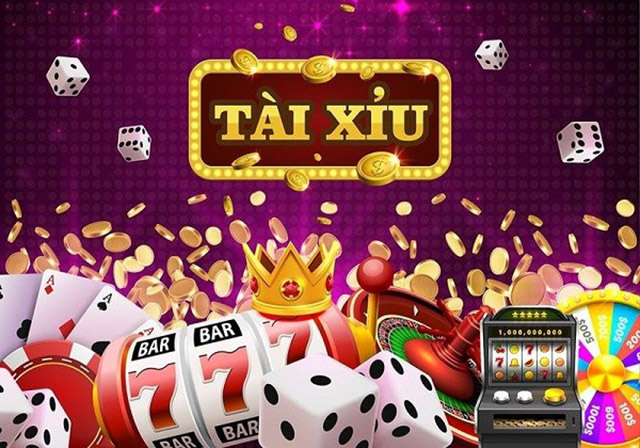 8kbet567 SABA Thể Thao