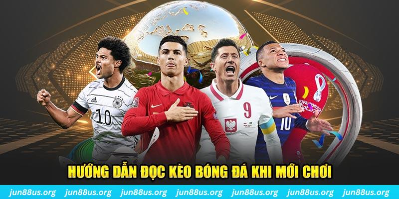 8kbet567 slot là gi
