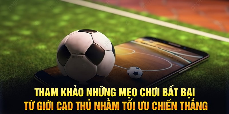 8kbet567 đăng nhập liêng uy tín
