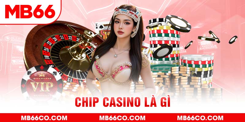 8kbet567 xổ số kiến thiết miền trung