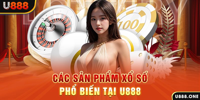 8kbet567 xổ số hậu giang