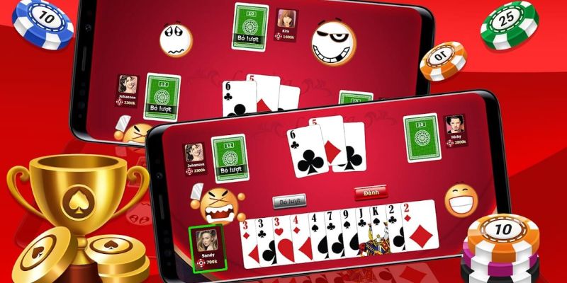 8kbet567 may tinh casino