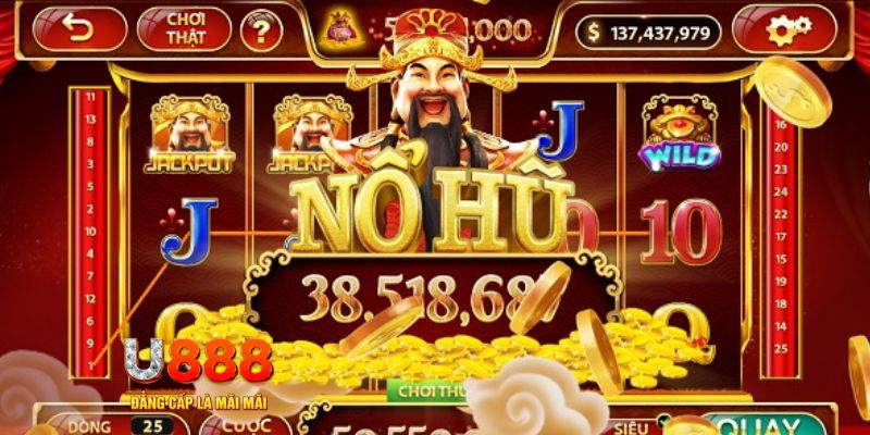 8kbet567 đăng nhập roulette uy tín