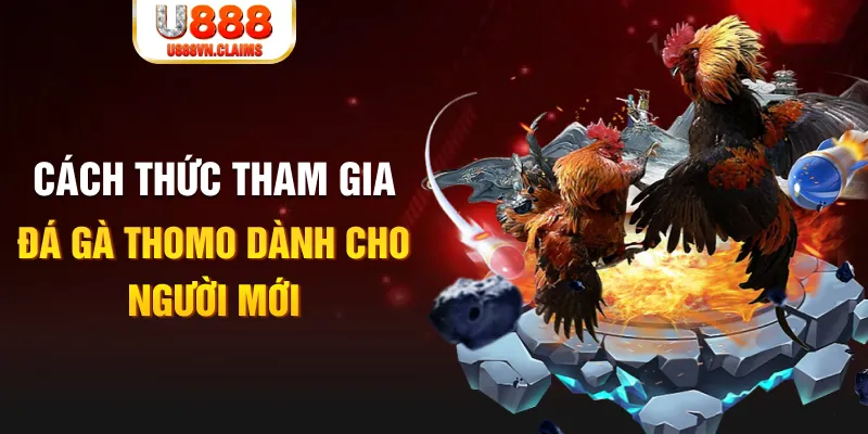 8kbet567 kết quả xổ số miền nam