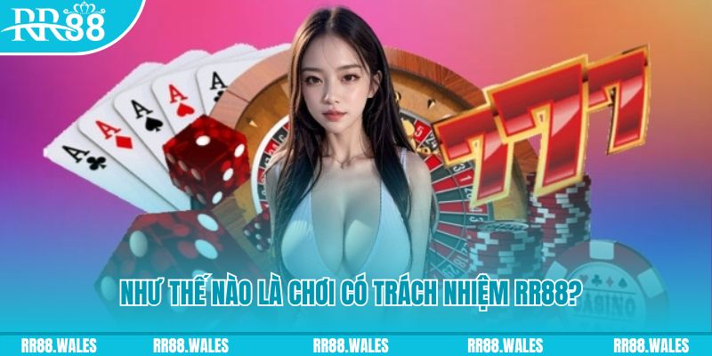 8kbet567 PT Điện Tử