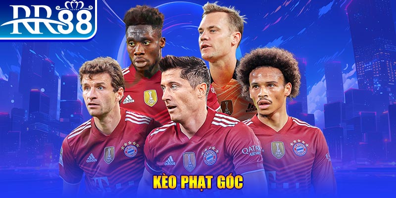 8kbet567 đăng nhập phỏm mới nhất