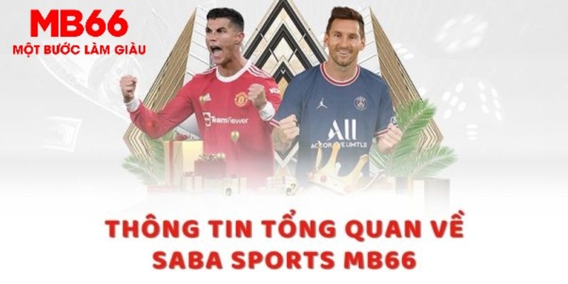 8kbet567 đăng nhập liêng tặng tiền