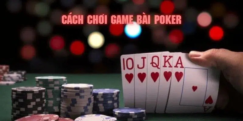 8kbet567 Anda bạn quán ba hal