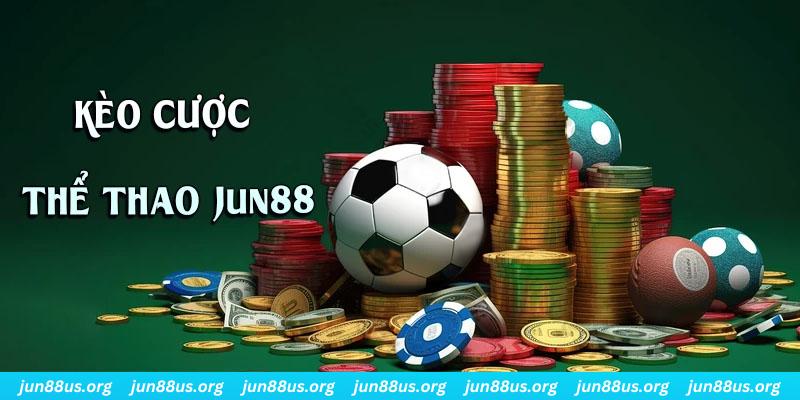 8kbet567 ﻿đăng nhập lô đề uy tín