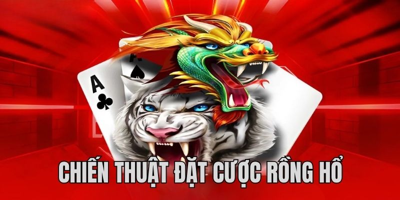 8kbet567 chơi nổ hũ kiêng kỵ gì