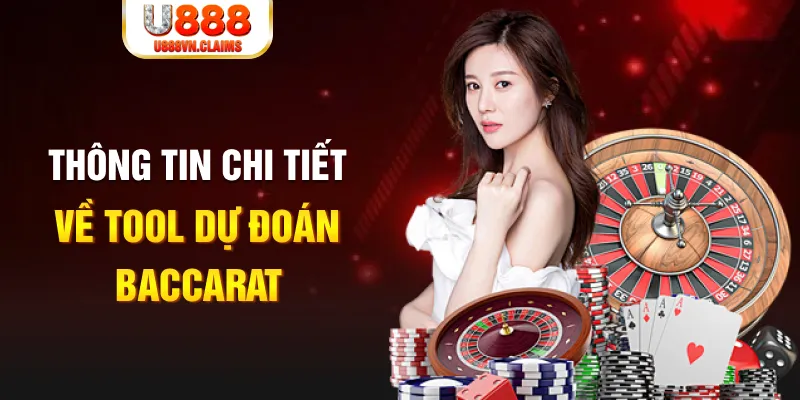 8kbet567 đăng nhập sòng bạc