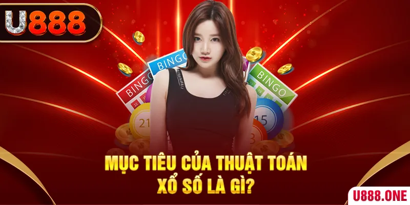 8kbet567 ga choi c1