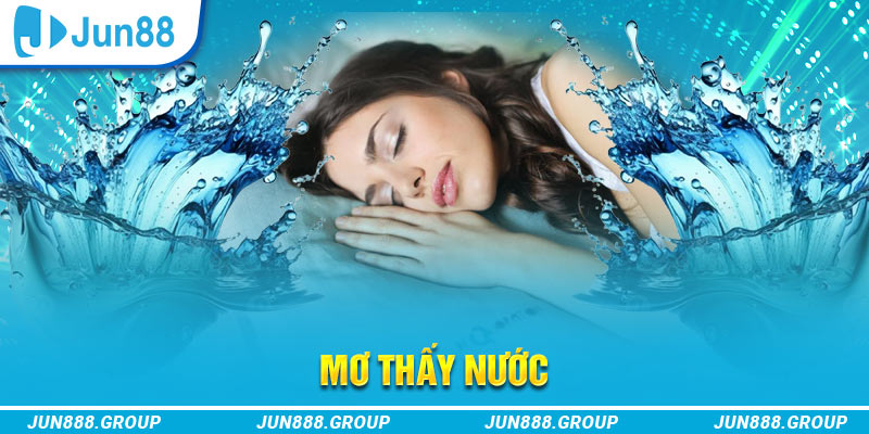8kbet567 kết quả xổ số