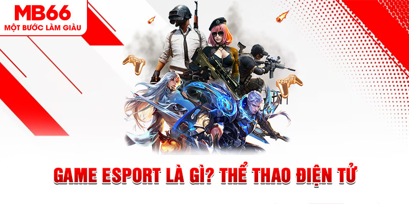 8kbet567 nổ hủ chơi như thế nào