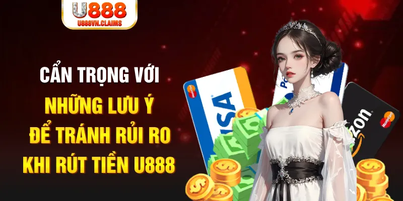 8kbet567 đăng nhập nổ hũ hôm nay